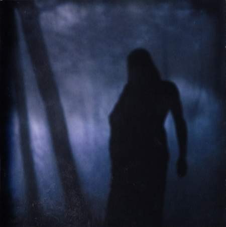 Lunar Aurora - Weltenganger